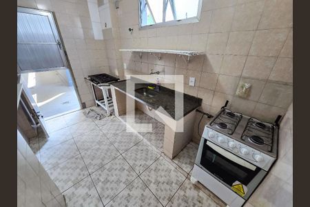 Apartamento à venda com 70m², 2 quartos e 1 vaga Apartamento à venda com 70m², 2 quartos e 1 vagaÁrea comum - Salão de festas