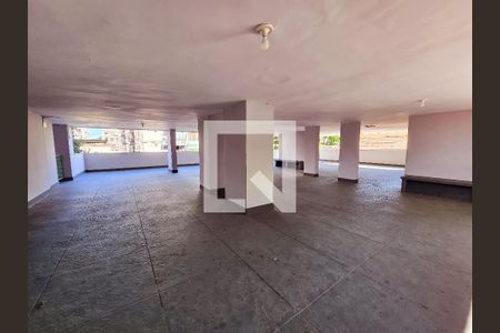 Apartamento à venda com 70m², 2 quartos e 1 vaga Apartamento à venda com 70m², 2 quartos e 1 vagaÁrea comum - Playground