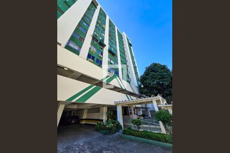 Apartamento à venda com 70m², 2 quartos e 1 vaga Apartamento à venda com 70m², 2 quartos e 1 vagaÁrea comum