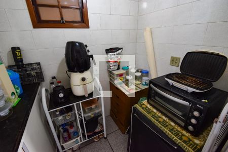 Apartamento à venda com 70m², 2 quartos e 1 vaga Apartamento à venda com 70m², 2 quartos e 1 vagaQuarto de Serviço