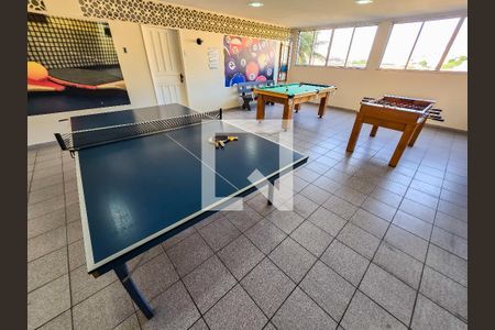Apartamento à venda com 70m², 2 quartos e 1 vaga Apartamento à venda com 70m², 2 quartos e 1 vagaÁrea comum
