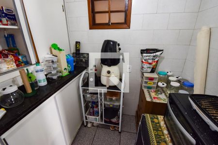 Apartamento à venda com 70m², 2 quartos e 1 vaga Apartamento à venda com 70m², 2 quartos e 1 vagaQuarto de Serviço