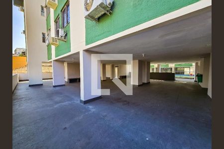 Apartamento à venda com 70m², 2 quartos e 1 vaga Apartamento à venda com 70m², 2 quartos e 1 vagaÁrea comum - Playground