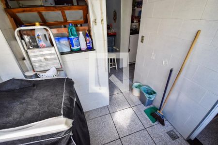 Apartamento à venda com 70m², 2 quartos e 1 vaga Apartamento à venda com 70m², 2 quartos e 1 vagaÁrea de Serviço
