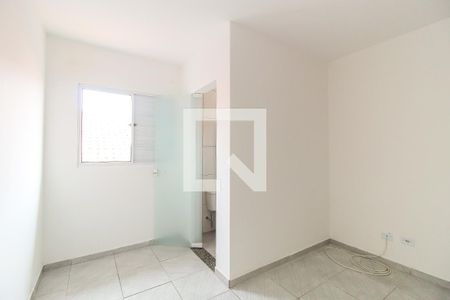 Casa de condomínio à venda com 62m², 2 quartos e 1 vagaSuíte 2