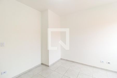 Casa de condomínio à venda com 62m², 2 quartos e 1 vagaSuíte 2