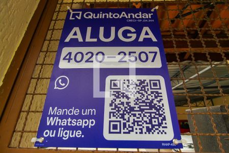 Casa de condomínio à venda com 62m², 2 quartos e 1 vagaRHAP - 490