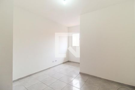 Casa de condomínio à venda com 62m², 2 quartos e 1 vagaSuíte 2