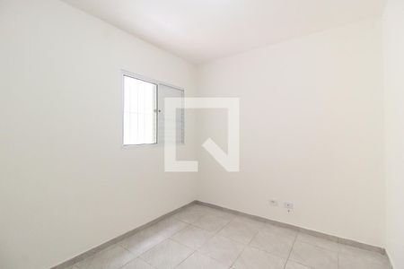 Suíte 1 de casa de condomínio à venda com 2 quartos, 62m² em Itaquera, São Paulo