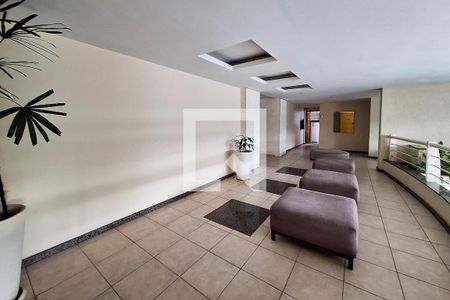 Apartamento à venda com 65m², 2 quartos e 2 vagas Apartamento à venda com 65m², 2 quartos e 2 vagasÁrea comum
