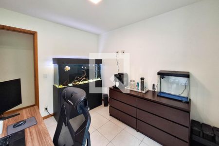 Apartamento à venda com 65m², 2 quartos e 2 vagas Apartamento à venda com 65m², 2 quartos e 2 vagasQuarto 1