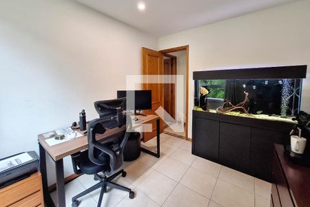 Apartamento à venda com 65m², 2 quartos e 2 vagas Apartamento à venda com 65m², 2 quartos e 2 vagasQuarto 1
