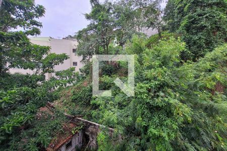 Apartamento à venda com 65m², 2 quartos e 2 vagas Apartamento à venda com 65m², 2 quartos e 2 vagasQuarto 1