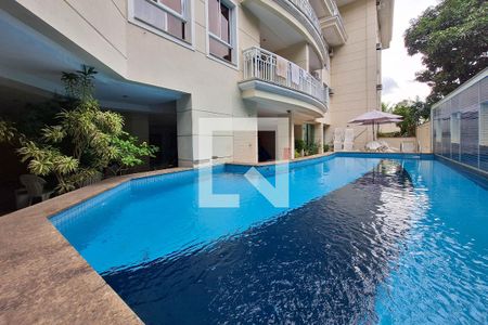 Apartamento à venda com 65m², 2 quartos e 2 vagas Apartamento à venda com 65m², 2 quartos e 2 vagasÁrea comum