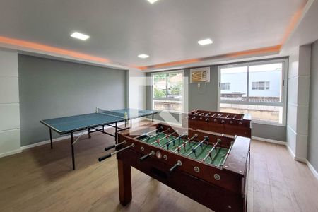 Apartamento à venda com 65m², 2 quartos e 2 vagas Apartamento à venda com 65m², 2 quartos e 2 vagasÁrea comum