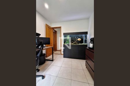 Apartamento à venda com 65m², 2 quartos e 2 vagas Apartamento à venda com 65m², 2 quartos e 2 vagasQuarto 1