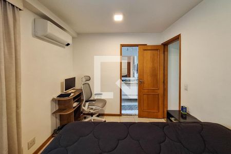 Apartamento à venda com 65m², 2 quartos e 2 vagas Apartamento à venda com 65m², 2 quartos e 2 vagasSuíte