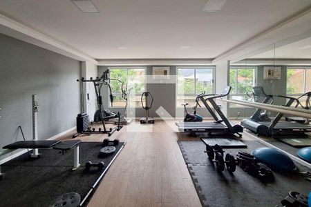 Apartamento à venda com 65m², 2 quartos e 2 vagas Apartamento à venda com 65m², 2 quartos e 2 vagasÁrea comum