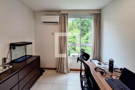 Apartamento à venda com 65m², 2 quartos e 2 vagas Apartamento à venda com 65m², 2 quartos e 2 vagasQuarto 1