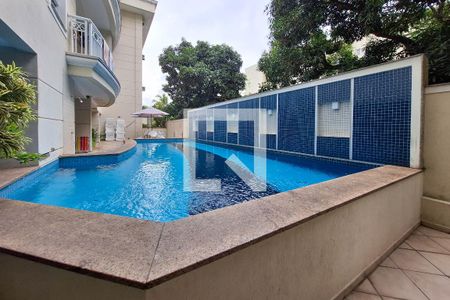 Apartamento à venda com 65m², 2 quartos e 2 vagas Apartamento à venda com 65m², 2 quartos e 2 vagasÁrea comum