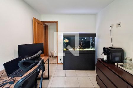 Apartamento à venda com 65m², 2 quartos e 2 vagas Apartamento à venda com 65m², 2 quartos e 2 vagasQuarto 1