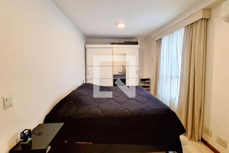 Apartamento à venda com 65m², 2 quartos e 2 vagas Apartamento à venda com 65m², 2 quartos e 2 vagasSuíte