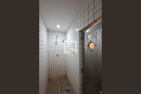 Apartamento à venda com 65m², 2 quartos e 2 vagas Apartamento à venda com 65m², 2 quartos e 2 vagasÁrea comum