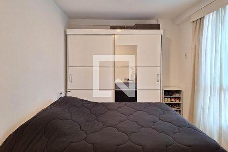 Apartamento à venda com 65m², 2 quartos e 2 vagas Apartamento à venda com 65m², 2 quartos e 2 vagasSuíte