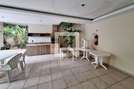 Apartamento à venda com 65m², 2 quartos e 2 vagas Apartamento à venda com 65m², 2 quartos e 2 vagasÁrea comum