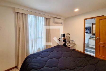 Apartamento à venda com 65m², 2 quartos e 2 vagas Apartamento à venda com 65m², 2 quartos e 2 vagasSuíte