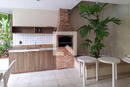 Apartamento à venda com 65m², 2 quartos e 2 vagas Apartamento à venda com 65m², 2 quartos e 2 vagasÁrea comum