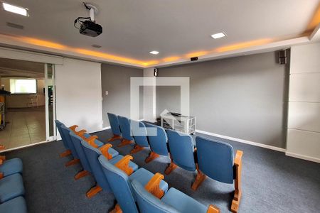Apartamento à venda com 65m², 2 quartos e 2 vagas Apartamento à venda com 65m², 2 quartos e 2 vagasÁrea comum
