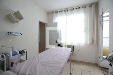 Casa à venda com 360m², 6 quartos e 3 vagasQuarto 3