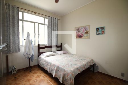 Casa à venda com 360m², 6 quartos e 3 vagasQuarto 1