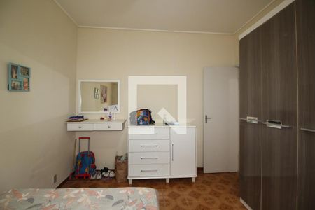 Casa à venda com 360m², 6 quartos e 3 vagasQuarto 1