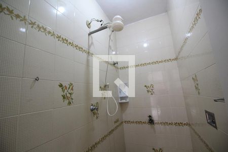 Casa à venda com 360m², 6 quartos e 3 vagasBanheiro de Serviço