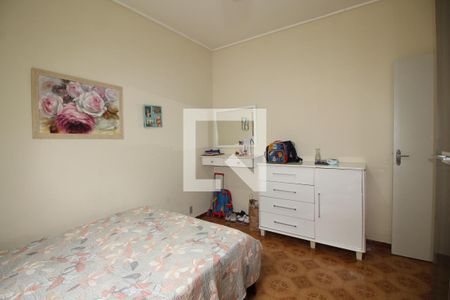 Casa à venda com 360m², 6 quartos e 3 vagasQuarto 1