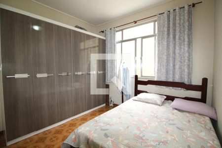 Casa à venda com 360m², 6 quartos e 3 vagasQuarto 1