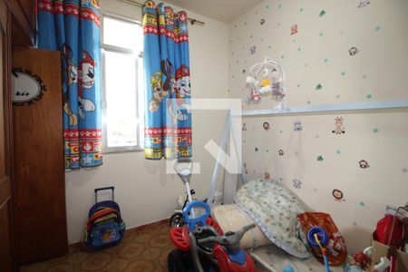 Casa à venda com 360m², 6 quartos e 3 vagasQuarto 5 - Closet da Suíte