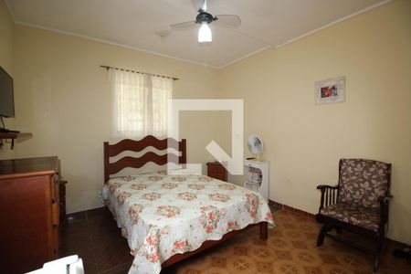 Casa à venda com 360m², 6 quartos e 3 vagasQuarto 2