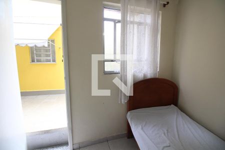 Casa à venda com 360m², 6 quartos e 3 vagasQuarto de Serviço