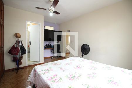 Casa à venda com 360m², 6 quartos e 3 vagasQuarto 4 - Suíte