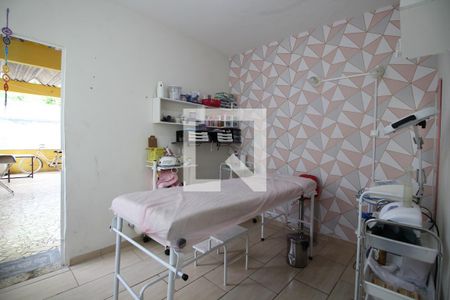 Casa à venda com 360m², 6 quartos e 3 vagasQuarto 3