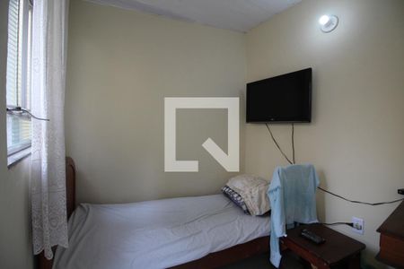 Casa à venda com 360m², 6 quartos e 3 vagasQuarto de Serviço