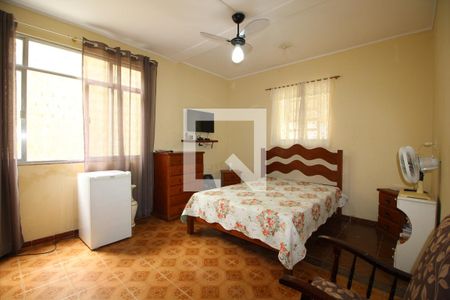 Casa à venda com 360m², 6 quartos e 3 vagasQuarto 2