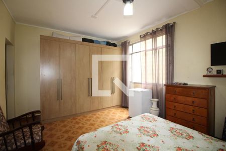 Casa à venda com 360m², 6 quartos e 3 vagasQuarto 2