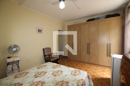 Casa à venda com 360m², 6 quartos e 3 vagasQuarto 2