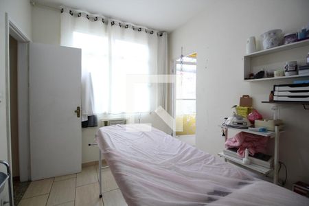 Casa à venda com 360m², 6 quartos e 3 vagasQuarto 3