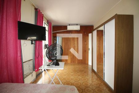 Casa à venda com 360m², 6 quartos e 3 vagasQuarto 5 - Suíte