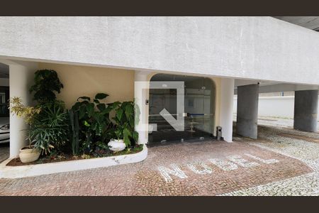 Apartamento para alugar com 70m², 1 quarto e 1 vaga Apartamento para alugar com 70m², 1 quarto e 1 vagaGaragem
